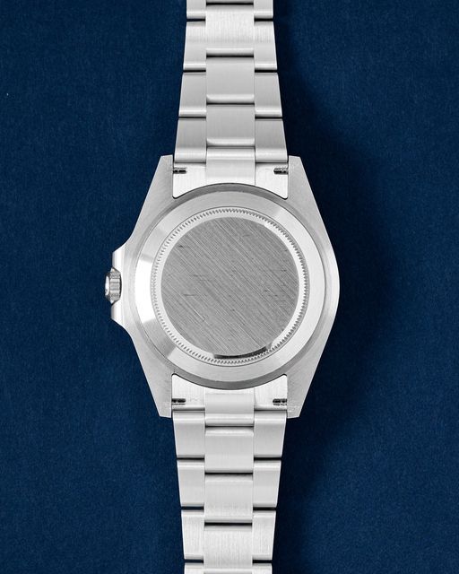 Rolex Explorer II 226570 Image 2